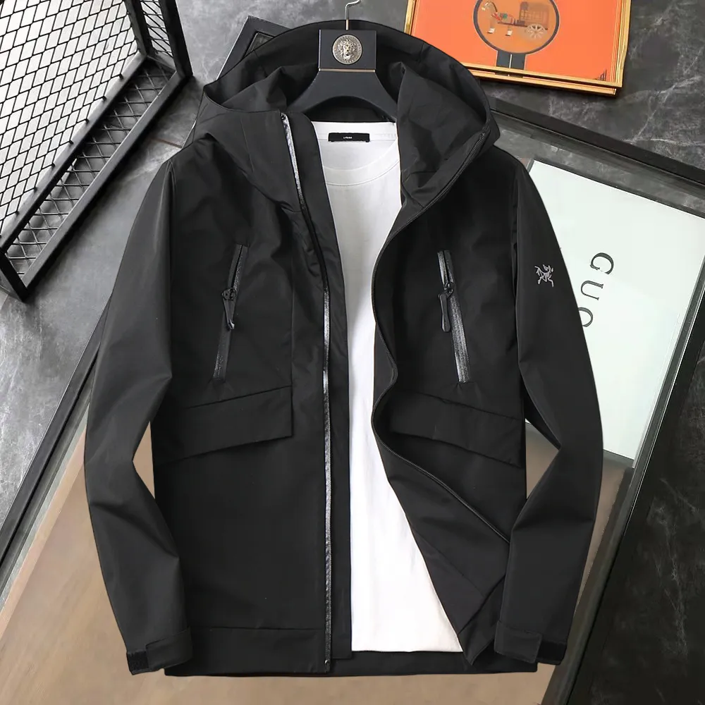 Same Style， ！2026ss New Arrival ，Original Premium ！ ， Breathable ， ， ， Quality。 ！ ， ！Sizes：M～3XL， 195 。